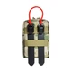 Рюкзак Tasmanian Tiger Medic Mascal Pack MC (1033-TT 7715.394) - изображение 4