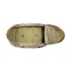 Сумка Tasmanian Tiger Duffel 65 MC (1033-TT 8741.394) - изображение 2