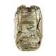 Сумка Tasmanian Tiger Duffel 65 MC (1033-TT 8741.394) - изображение 3