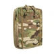 Подсумок Tasmanian Tiger Tac Pouch 1.1 MC (1033-TT 7292.394) - изображение 1