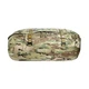 Сумка Tasmanian Tiger Duffel 65 MC (1033-TT 8741.394) - изображение 5