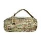 Сумка Tasmanian Tiger Duffel 65 MC (1033-TT 8741.394) - изображение 6