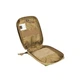 Подсумок Tasmanian Tiger Tac Pouch 1.1 MC (1033-TT 7292.394) - изображение 2