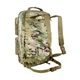 Рюкзак Tasmanian Tiger Medic Mascal Pack MC (1033-TT 7715.394) - изображение 9