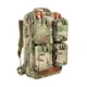 Рюкзак Tasmanian Tiger Medic Mascal Pack MC (1033-TT 7715.394) - изображение 10