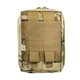 Подсумок Tasmanian Tiger Tac Pouch 1.1 MC (1033-TT 7292.394) - изображение 3