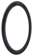 Покрышка Hutchinson Overide 700X38 TR TT (1052-PV702605) - изображение 2