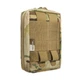 Подсумок Tasmanian Tiger Tac Pouch 1.1 MC (1033-TT 7292.394) - изображение 4