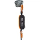 Амортизатор рывка Climbing Technology Link 20 (1053-7W92402000CTSTD) - изображение 2