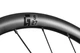 Колесо переднее 700C Cannondale Gravel HollowGram G-S 27 карбоновый обод втулка 100x12 mm CenterLock (1084-WHF-09-54) - изображение 4