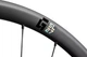 Колесо заднее 700C Cannondale Gravel HollowGram G-SL 27 карбоновый обод втулка 142x12mm XDR CenterLock (1084-WHB-88-09) - изображение 3