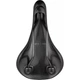 Седло Cannondale Scoop Gel Steel Radius 155 мм (1084-SAD-90-15) - изображение 3