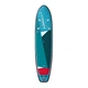 SUP доска StarBoard Inflatable Sup 11'2 X 31+ X 5.5 Igo Zen Sc With Paddle 2021/2022 (1053-2020210401002) - изображение 2