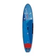 SUP доска StarBoard Inflatable Sup 11'2 X 31+ X 6 Igo Deluxe Dc 2022/2023 (1053-2011220601003) - изображение 2