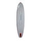 SUP доска StarBoard Inflatable Sup 11'2 X 31+ X 6 Igo Deluxe Dc 2022/2023 (1053-2011220601003) - изображение 3