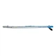 SUP доска StarBoard Inflatable Sup 12'6 X 28 X 4.75 Touring S Tikhine Wave Deluxe Sc 2022/2023 (1053-2012220601005) - изображение 3