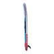 SUP доска StarBoard Inflatable Sup 11'2 X 31+ X 6 Igo Deluxe Dc 2022/2023 (1053-2011220601003) - изображение 4