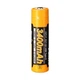Аккумулятор 18650 Fenix 3400 mAh Type-C (1047-ARB-L18-3400U-V30) - изображение 3