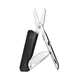 Мультитул Roxon KS S501U (1047-S501U) - изображение 1