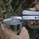Мультитул Roxon Flex S804 (1047-S804G) - зображення 4