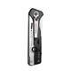 Мультитул Roxon KS S501U (1047-S501U) - изображение 4