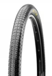 Покрышка Maxxis DTH 26X2.15 TPI-60 Foldable (1052-ETB72683000) - изображение 1