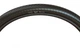 Покрышка Maxxis DTH 20X2.20 TPI-120 Wire EXO (1052-ETB00409900) - изображение 3
