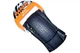 Покрышка Maxxis DTH 26X2.15 TPI-60 Foldable (1052-ETB72683000) - изображение 3