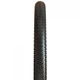 Покрышка Maxxis DTH 20X2.20 TPI-120 Foldable EXO (1052-ETB00386000) - изображение 2