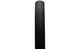 Покришка Maxxis Rekon Race 29X2.25 TPI-120 Foldable EXO/TR (1052-ETB00046300) - зображення 6
