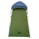 Палатка санитарная Tribe Shower Pro (1042-T-AC-0001-olive) - изображение 2