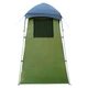 Палатка санитарная Tribe Shower Pro (1042-T-AC-0001-olive) - изображение 4