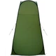 Палатка санитарная Tribe Shower Lite (1042-T-AC-0002-olive) - изображение 3