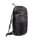 Рюкзак Tribe Compact 24 L (1042-T-IA-0008-olive) - изображение 6