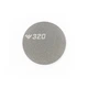 Сменный диск Work Sharp 320 GRIT для Rolling Knife Sharpener (1047-SA0005654) - изображение 1