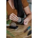 Сменный диск Work Sharp 320 GRIT для Rolling Knife Sharpener (1047-SA0005654) - изображение 2