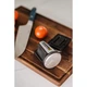 Сменный диск Work Sharp 320 GRIT для Rolling Knife Sharpener (1047-SA0005654) - изображение 4