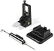 Точилка механическая Work Sharp The Precision Adjust Knife Sharpener (1047-WSBCHPAJ-I) - изображение 2