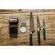 Сменный диск Work Sharp 320 GRIT для Rolling Knife Sharpener (1047-SA0005654) - изображение 5