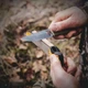 Точилка ручная Work Sharp Guided Field Sharpener 221 (1047-WSGFS221) - изображение 13