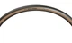 Покрышка Maxxis High Road 700X28C TPI-170 Foldable HYPR/ZK/ONE70/Tanwall (1052-ETB00464500) - изображение 3