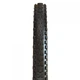 Покрышка Maxxis Dissector 29X2.60 TPI-60 Foldable EXO/TR (1052-ETB00240800) - изображение 2