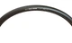 Покришка Maxxis High Road 700x32C TPI-170 Foldable HYPR/ZK/ONE70 (1052-ETB00431700) - зображення 3