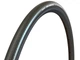 Покришка Maxxis Dolomites 700X25C TPI-60 Foldable Silkworm (1052-ETB86473200) - зображення 1