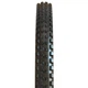 Покрышка Maxxis High Roller III 29x2.40 TPI-60 Foldable 3CG/EXO+/TR (1052-ETB00555200) - изображение 2