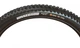 Покрышка Maxxis Dissector 29X2.60 TPI-60 Foldable EXO/TR (1052-ETB00240800) - изображение 3