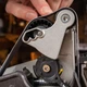 Точилка электрическая Work Sharp KTS Ken Onion Edition MK.2 Elite (1047-WSKTS-KO2-ELT) - изображение 11