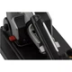 Точилка механическая Work Sharp Professional Precision Adjust Knife Sharpener (1047-WSBCHPAJ-PRO) - изображение 13