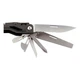 Мультитул SOG SwitchPlier 2.0 (1033-SOG SWP1001-CP) - изображение 5