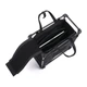 Чехол для ноутбука Helinox Laptop Case for Tac Field Office 13 M (1053-15455) - изображение 5